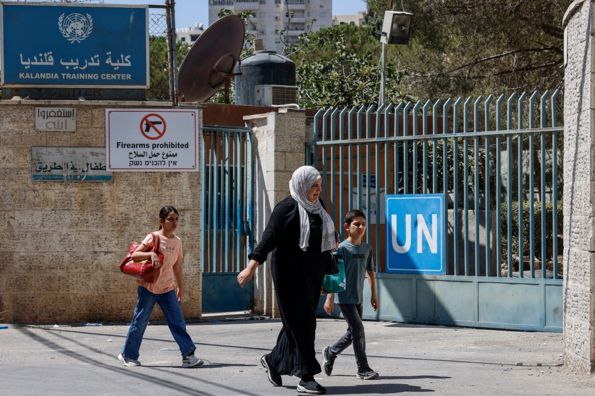 AFP__20260827__C6ML8WF__v1__MidRes__PalestinianIsraelConflictWestBank.jpg