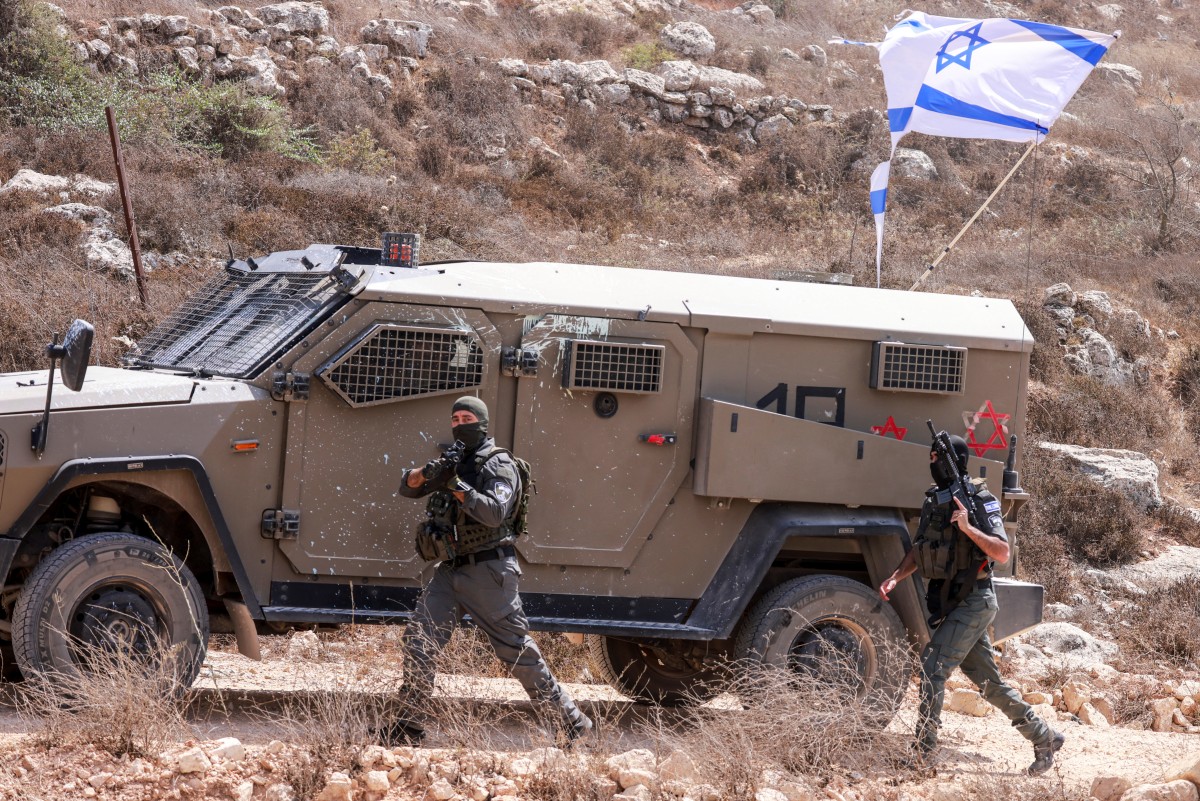 AFP__20260829__C6TD3P3__v2__MidRes__TopshotPalestinianIsraelConflictWestBankSettlers.jpg