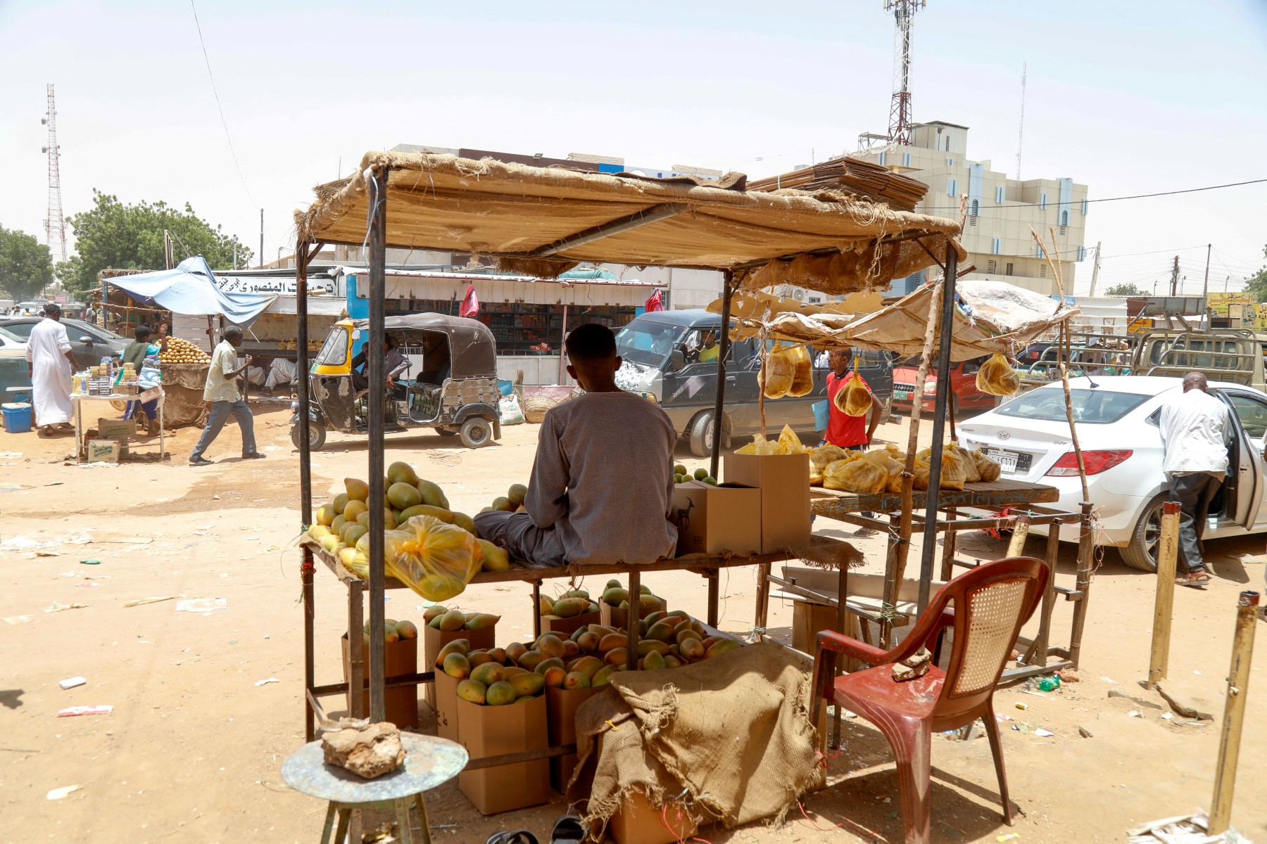 AFP__20230815__33R983Z__v1__MidRes__SudanConflict.jpg