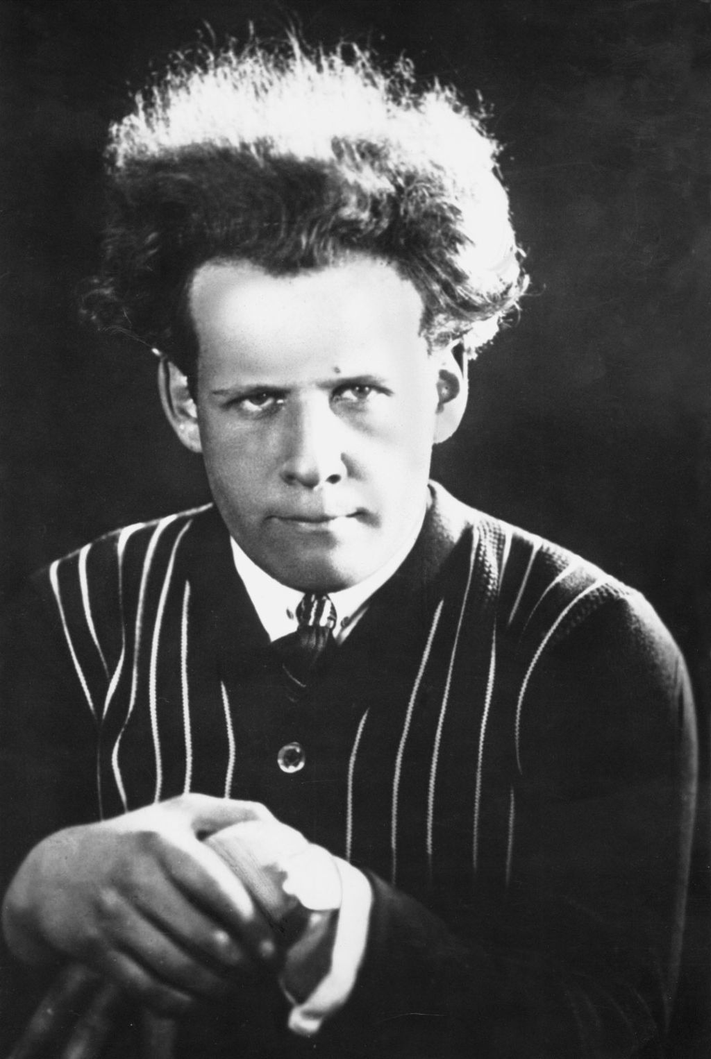 Sergei_Eisenstein.jpg