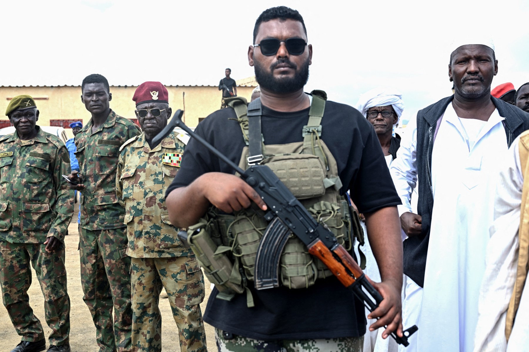 AFP__20241028__36L22MC__v2__MidRes__SudanConflictSecurity.jpg