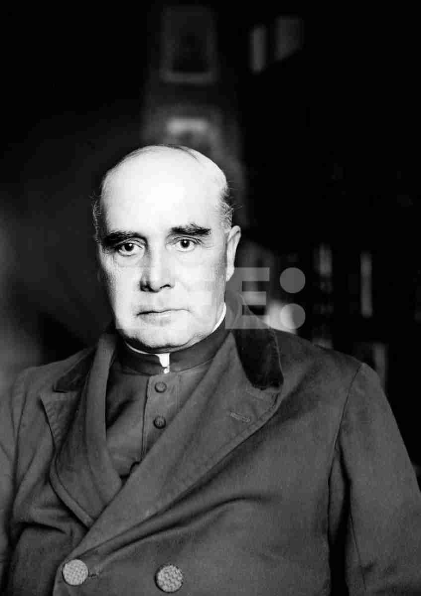 MIGUEL-PALACIOS.jpg
