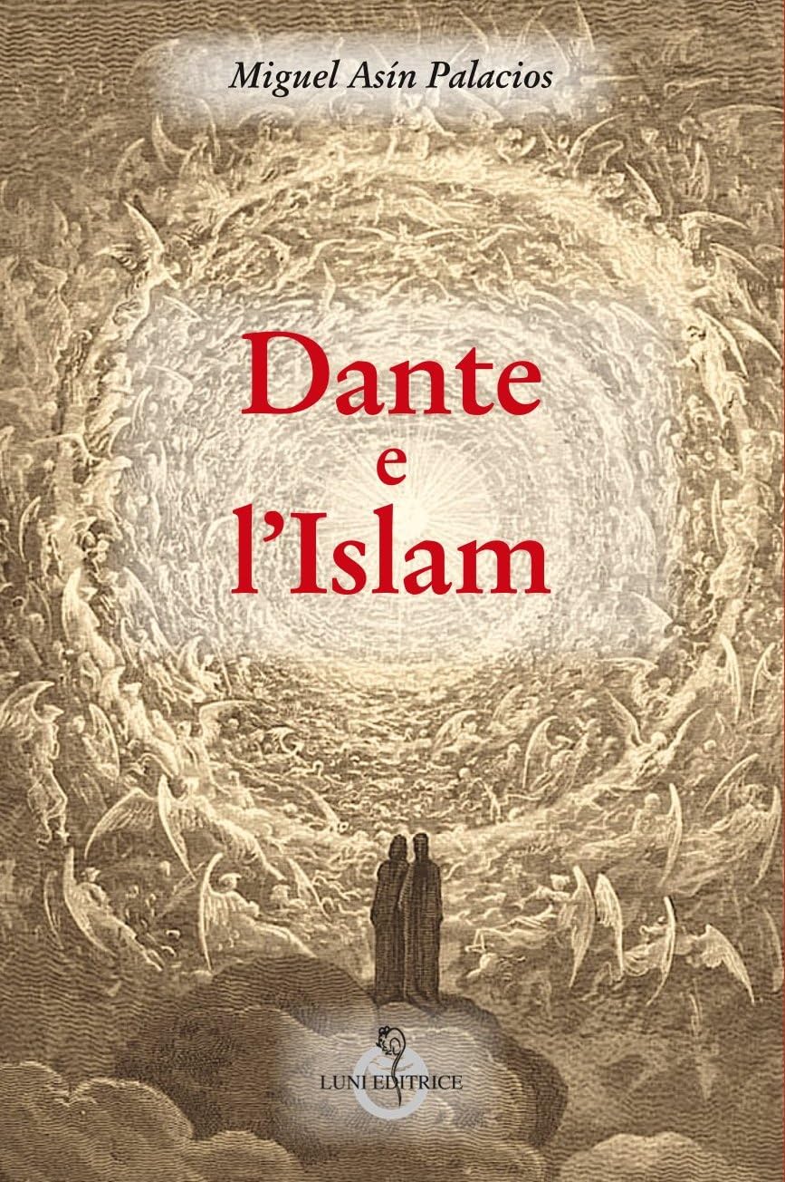 Dante_e_l’Islam.jpg