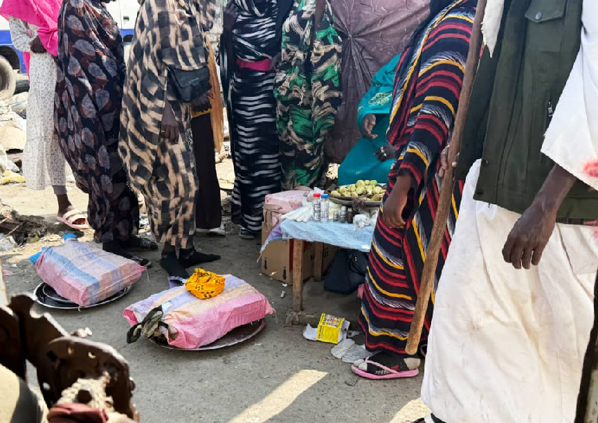 سودان 3.png