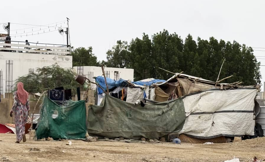 سودان 1.png