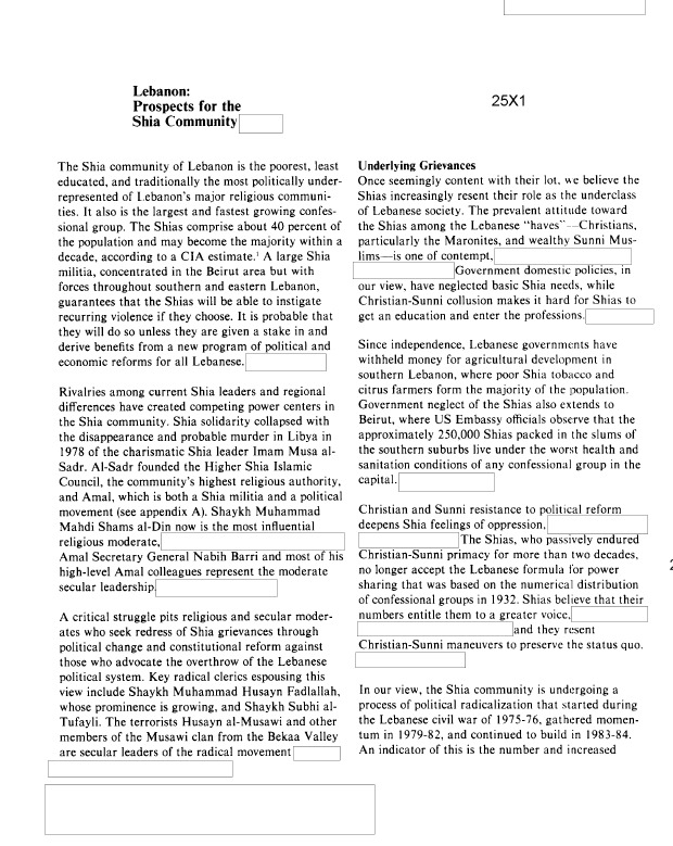 image (2).png
