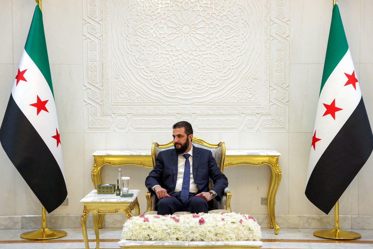 AFP__20260825__C6GX237__v1__MidRes__SyriaConflictKurds.jpg