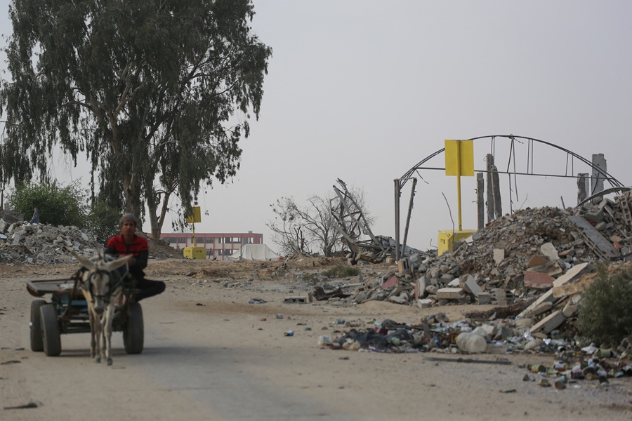 AFP__20251104__82X9343__v2__HighRes__PalestinianIsraelConflictGaza.jpg