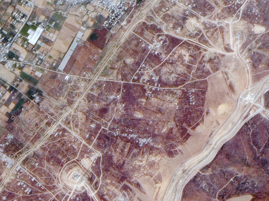 AFP__20260616__B79U6G3__v1__HighRes__PalestinianIsraelConflictGaza.jpg