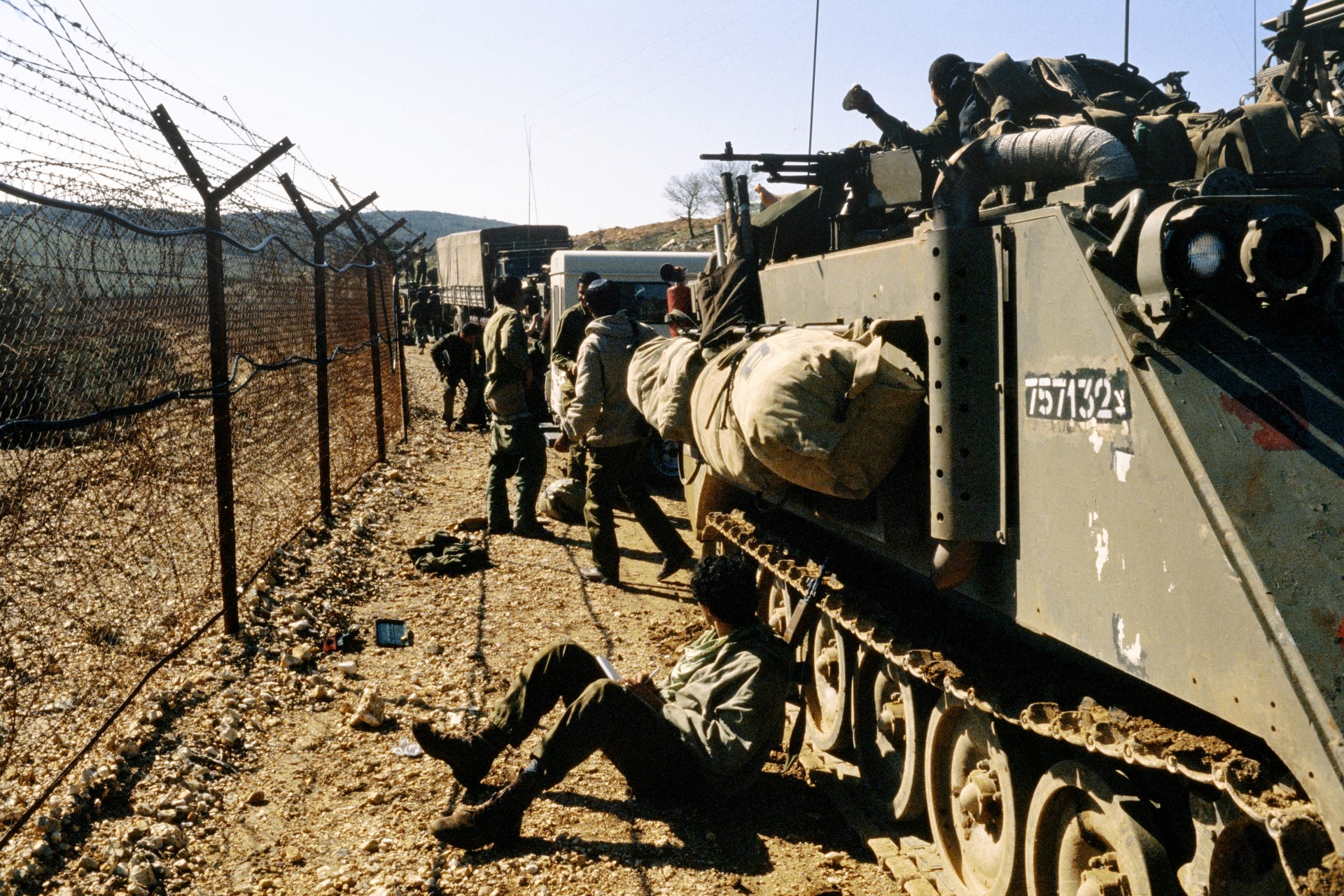AFP__20250722__48VV8KD__v1__MidRes__IsraelArmyLebanonConflict.jpg