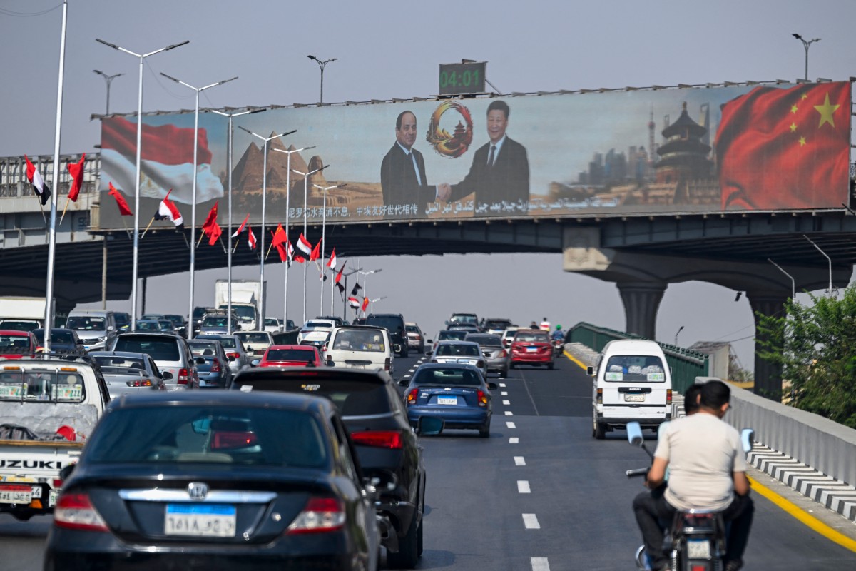 AFP__20260831__C6X47CQ__v1__MidRes__EgyptChinaDiplomacy.jpg