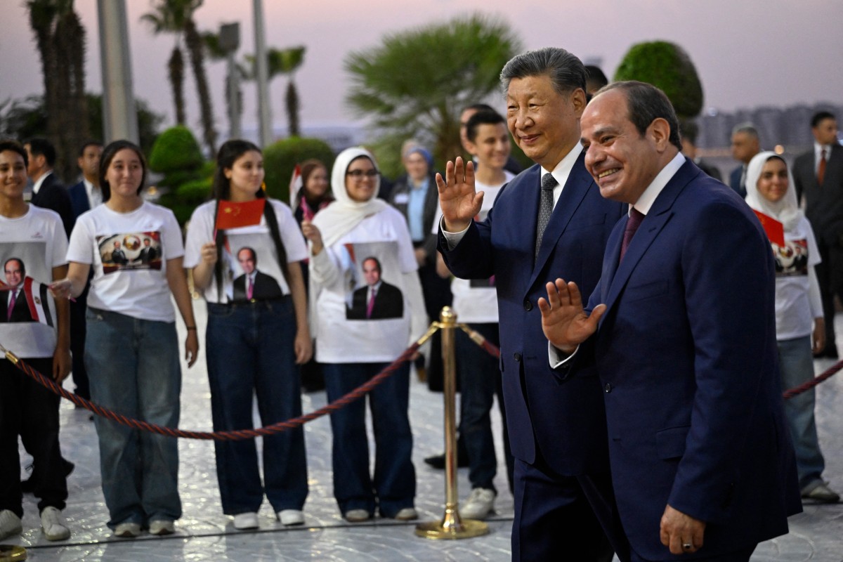 AFP__20260901__C72N4GK__v1__MidRes__EgyptChinaPoliticsDiplomacy.jpg