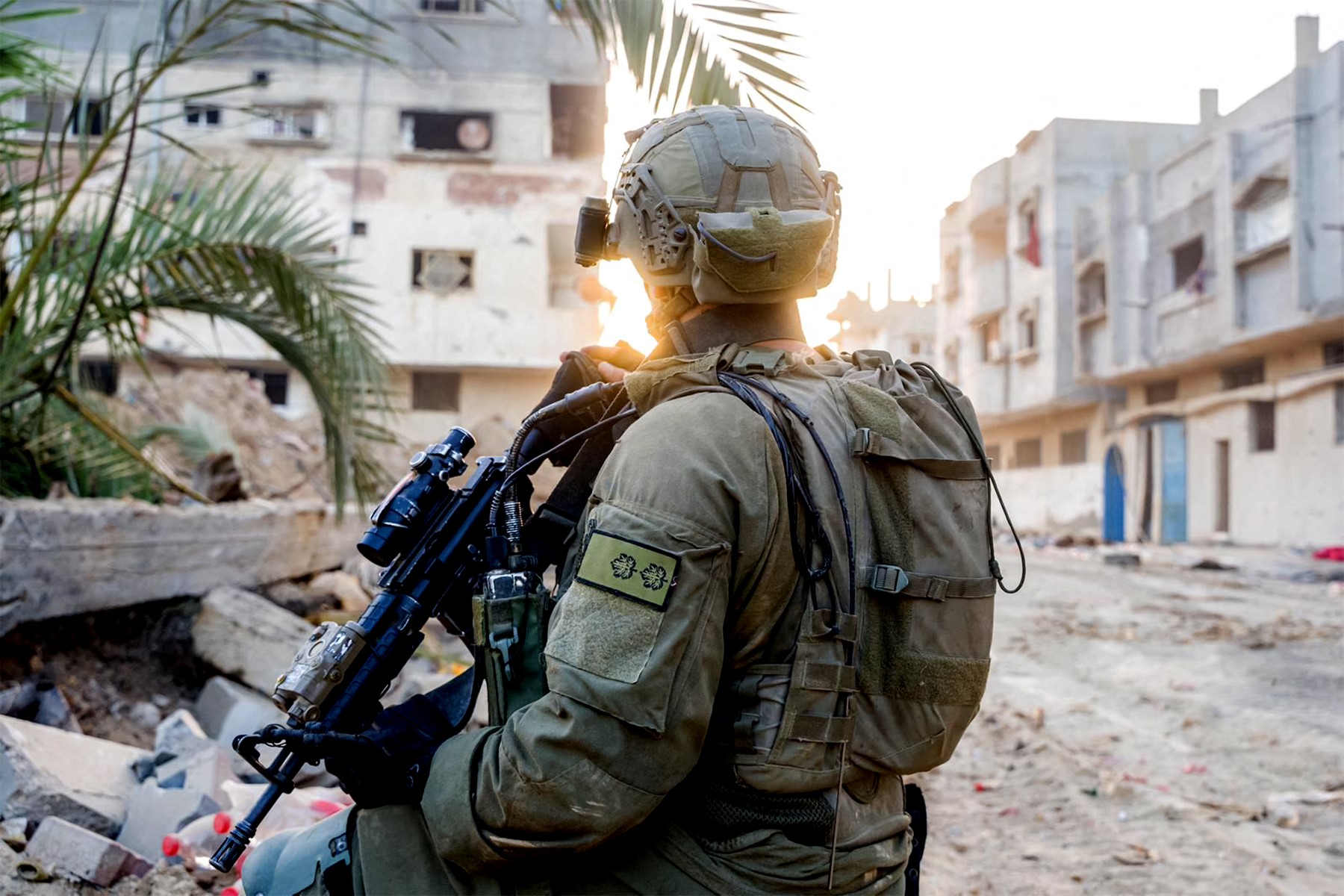 AFP__20240715__36497UB__v1__MidRes__PalestinianIsraelConflict.jpg