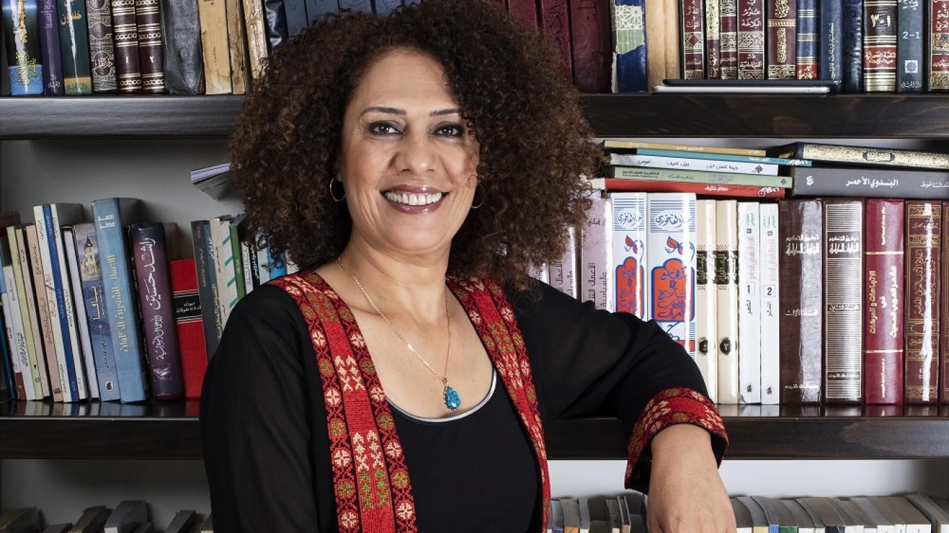 113548-sheikha_helawy.jpg
