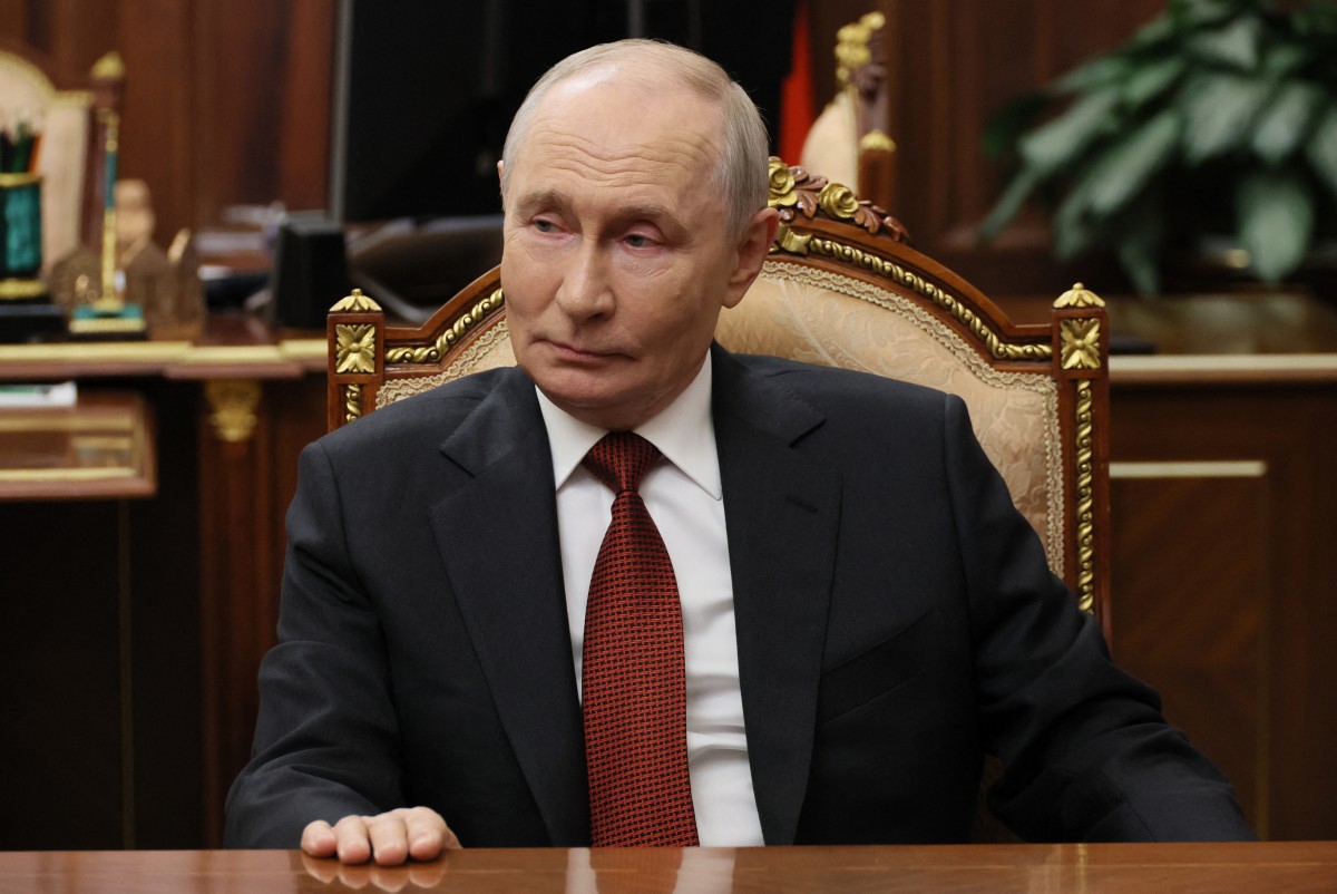 AFP__20260822__C6AH9T3__v1__MidRes__RussiaPutinPolitics.jpg