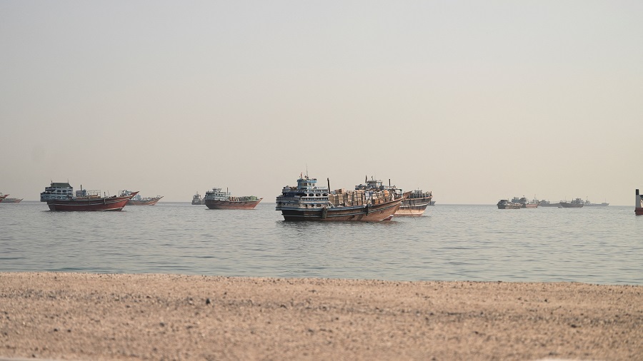 هرمز.jpg