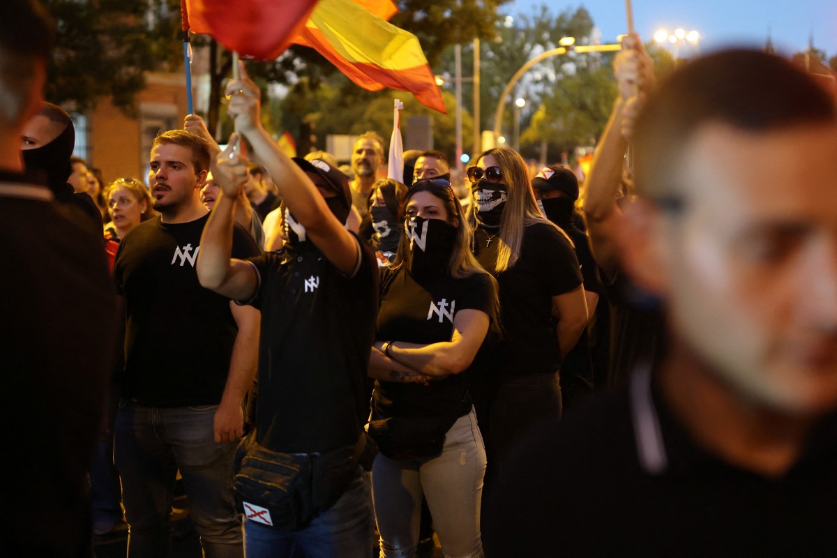 AFP__20260902__C77K3ZF__v1__MidRes__SpainMoroccoEuCeutaMigrationCrisisUnrest.jpg