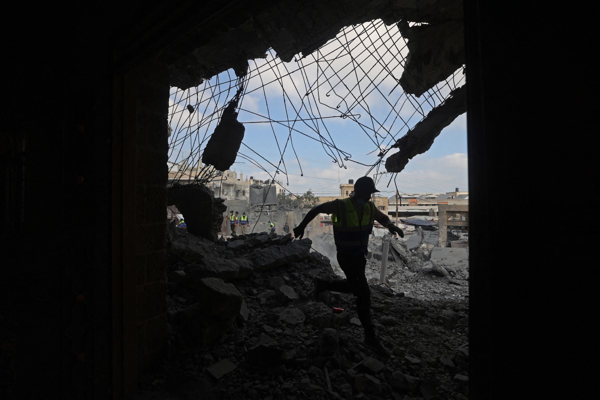 AFP__20260827__C6M79ZQ__v1__MidRes__PalestinianIsraelConflictGaza.jpg
