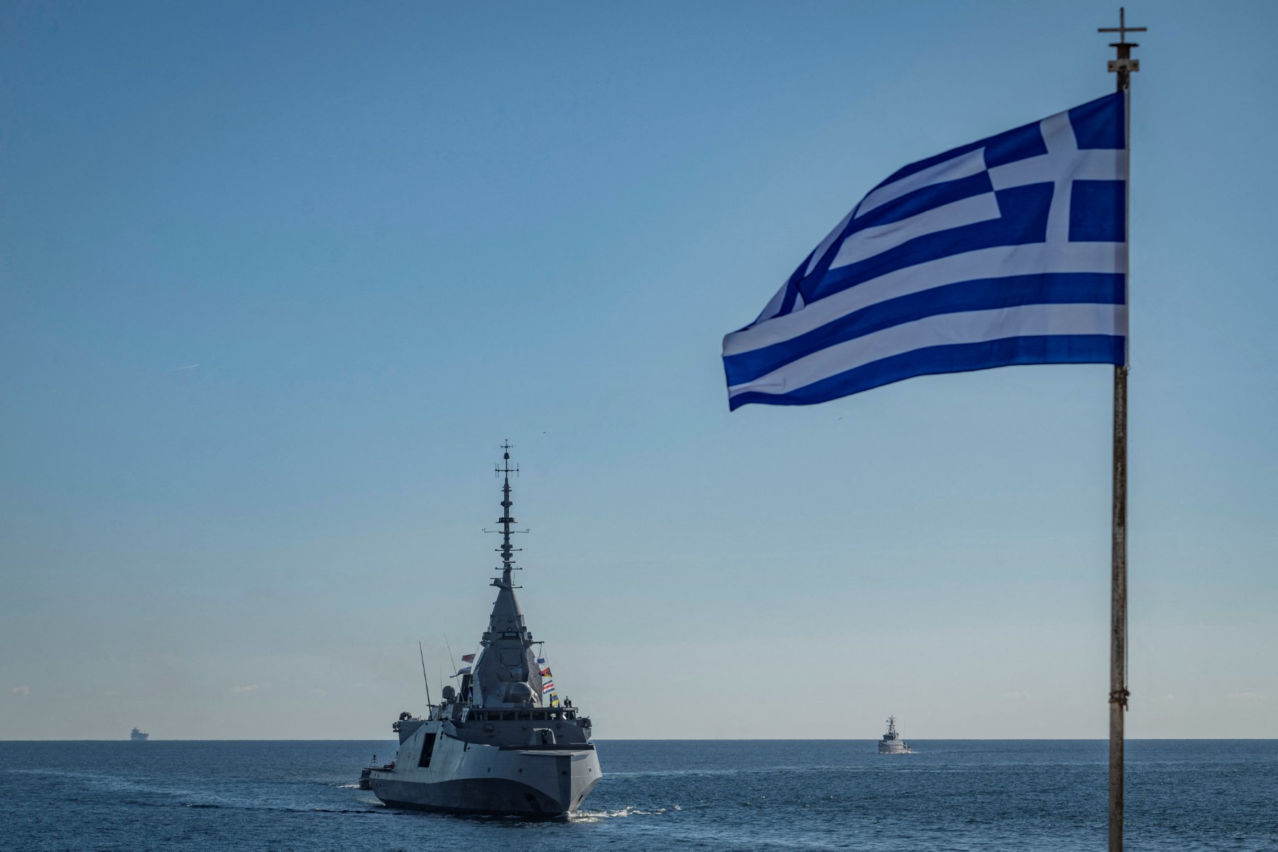 AFP__20260115__92TZ6KE__v1__MidRes__GreeceFranceDefence.jpg