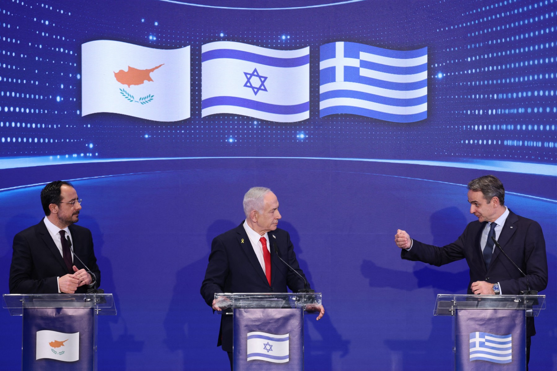 AFP__20251222__88VA3NA__v1__MidRes__IsraelCyprusGreecePoliticsDiplomacySummit.jpg