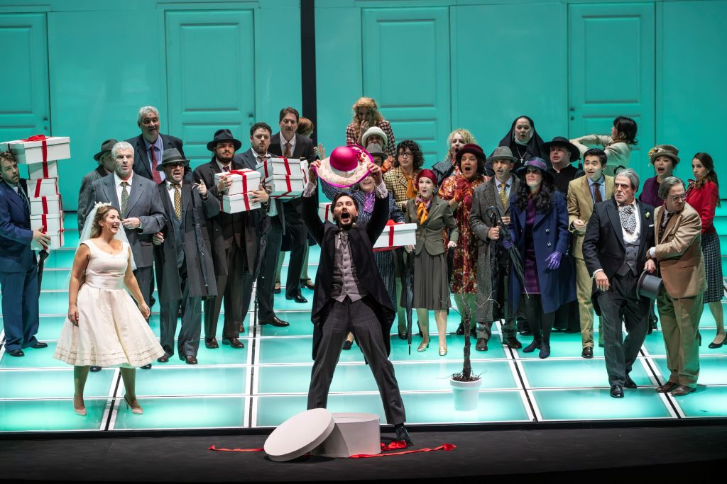 Le-Chapeau-de-paille-dItalie-par-Damiano-Michieletto.jpg
