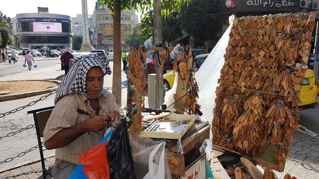 انديبندنت_عربية__(1).jpg
