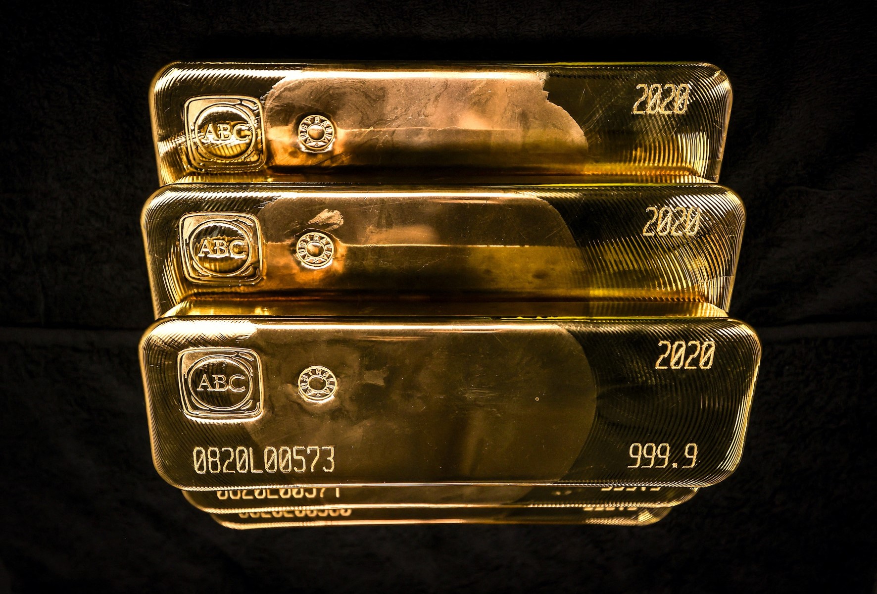 AFP__20200805__1WA7PX__v1__MidRes__AustraliaEconomyCommoditiesMarketsMetalGold.jpg