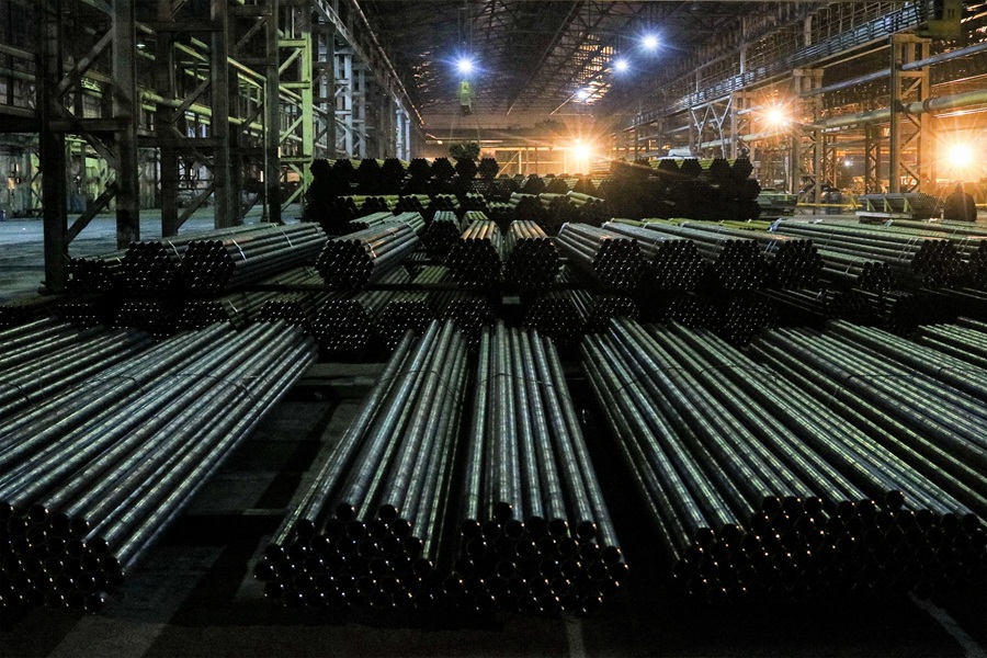 AFP__20220628__32DE22C__v2__HighRes__IranEconomyIndustrySteel.jpg