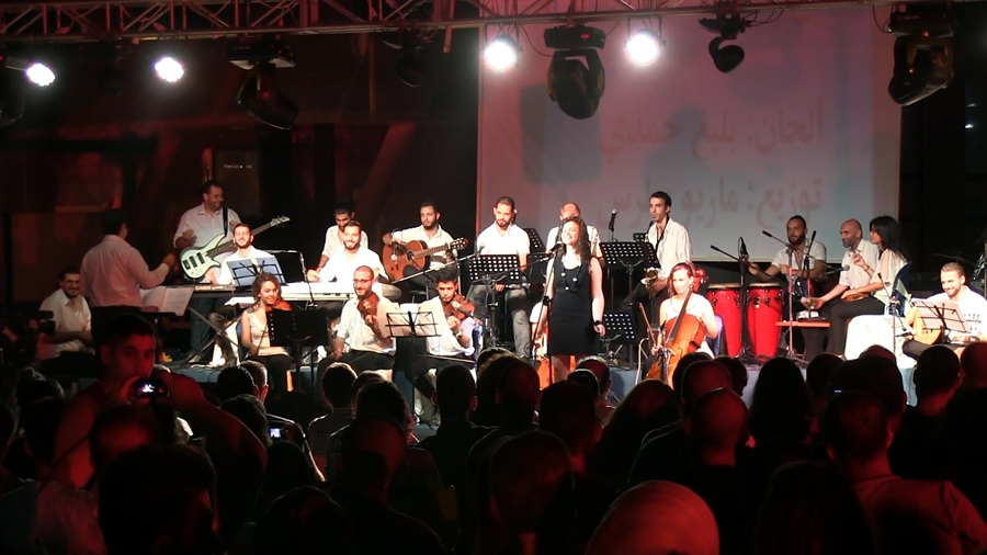 مهرجان_وادي_النصارى_السنوي_090_-_توقف_بعد_سقوط_النظام.jpg