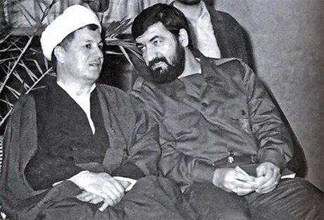 محسن رضایی.jpg