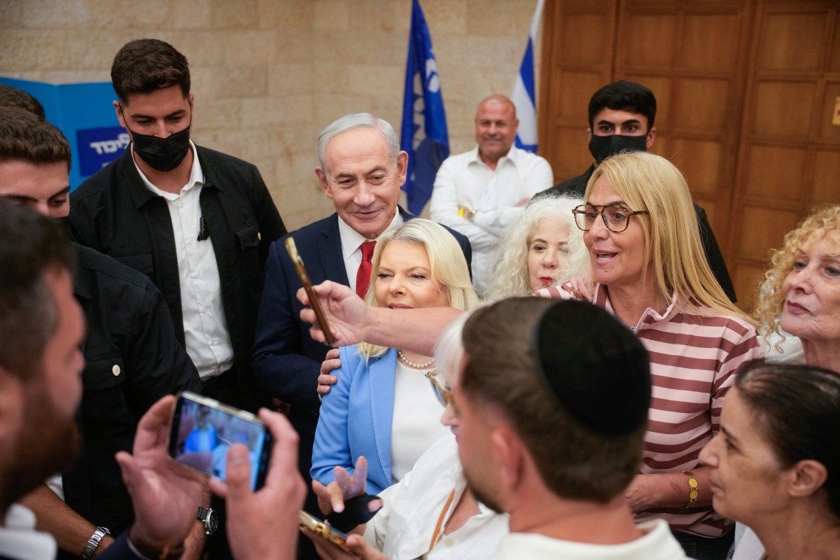AFP__20260817__C4VB4KE__v1__MidRes__IsraelPoliticsElection.jpg