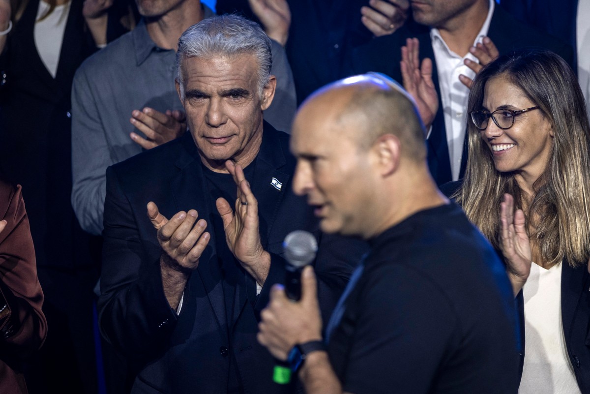 AFP__20260906__C7HE4GV__v1__MidRes__IsraelPoliticsParliamentElection.jpg