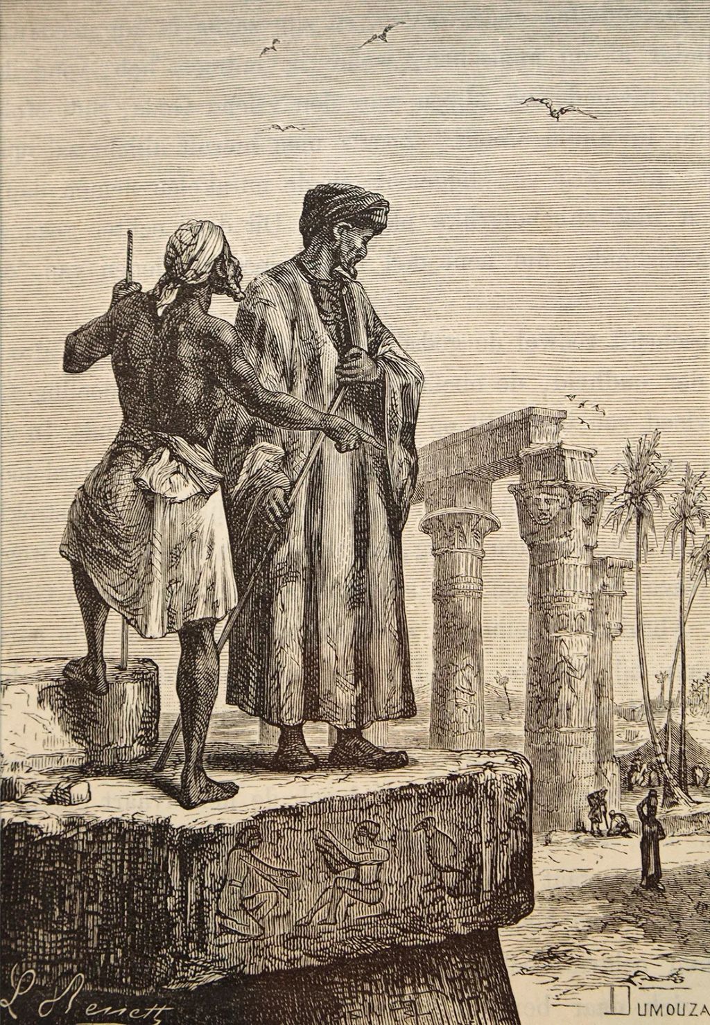 Ibn-Battutah-Moroccan-traveller.jpg