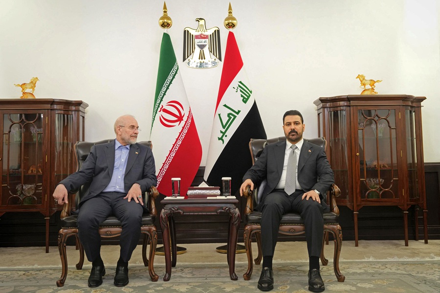AFP__20260819__C6228NQ__v1__HighRes__IraqIranPoliticsDiplomacy.jpg