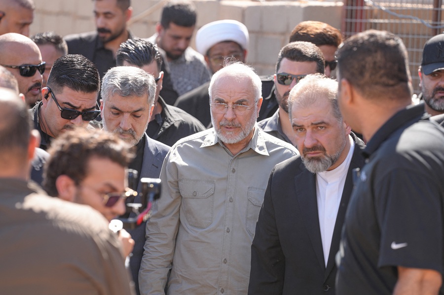 AFP__20260821__C67V3KE__v1__HighRes__IraqIranPoliticsDiplomacy.jpg