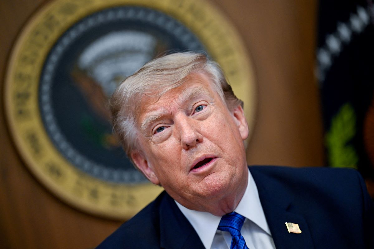 2026-07-31T191215Z_354782532_RC24PMALUSD6_RTRMADP_3_USA-TRUMP-IRAN-CYBER.JPG