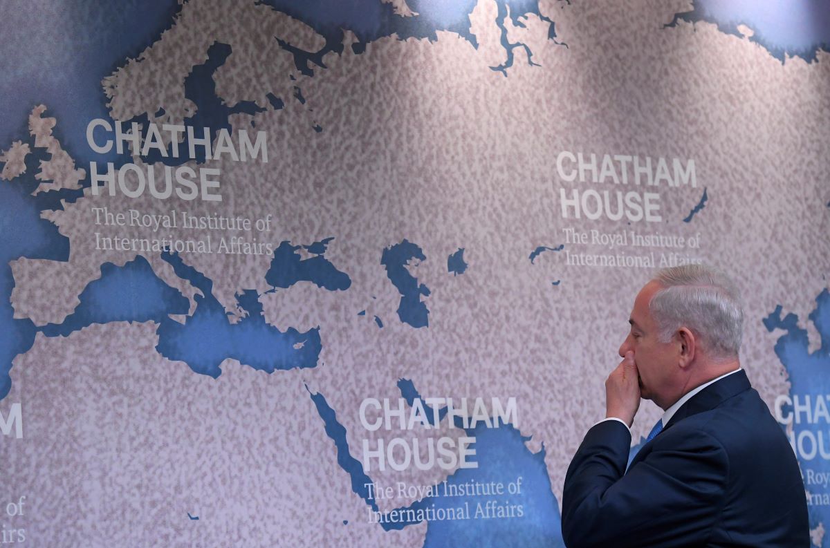 2017-11-03T105358Z_2028536252_RC1E3B228C30_RTRMADP_3_BRITAIN-ISRAEL.JPG