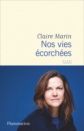 e6803725-99b5-48c6-99c5-7607669f4cf1.jpg