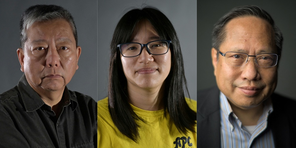 Hong Kong afp.jpg