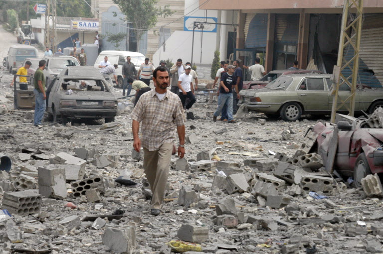 AFP__20060716__Nic72481__v3__MidRes__LebanonMideastIsraelNabatieh.jpg
