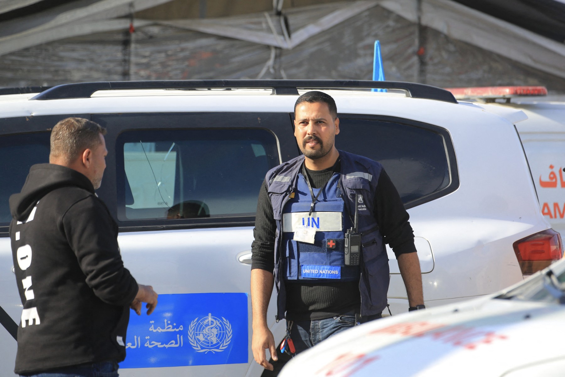 AFP__20260203__94WL4AN__v1__MidRes__PalestinianIsraelGazaConflict.jpg