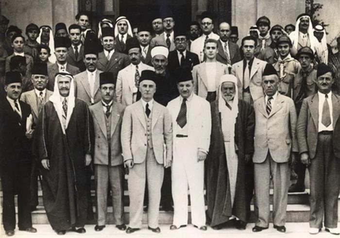 Bludan_Conference1937.jpg
