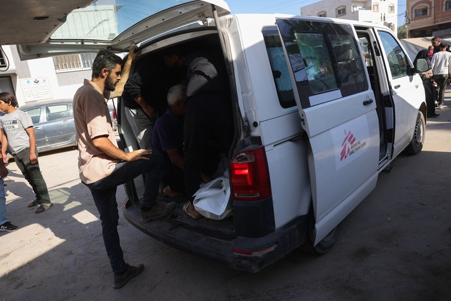 AFP__20251002__77FP4CQ__v1__HighRes__PalestinianIsraelConflict.jpg