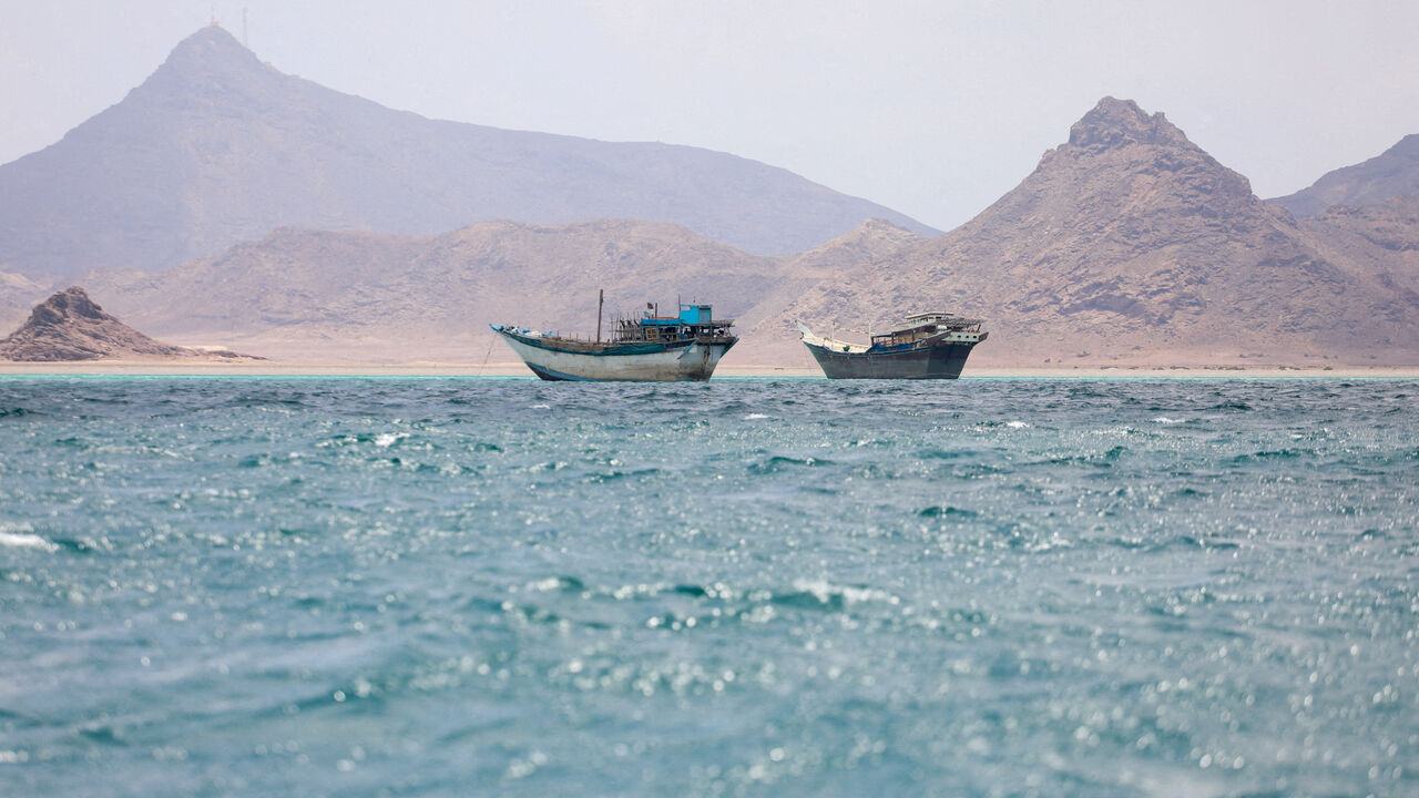 Gulf of Aden.JPG