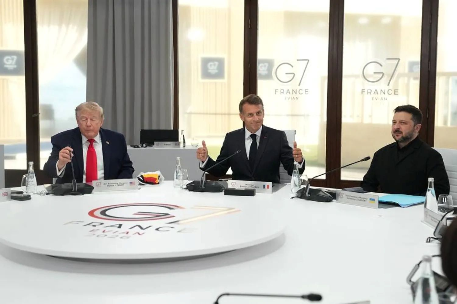 G7 Summit in France1.jpg