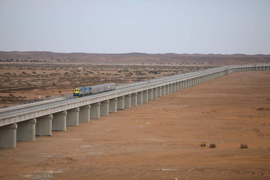سكك_حديدية_5.jpg