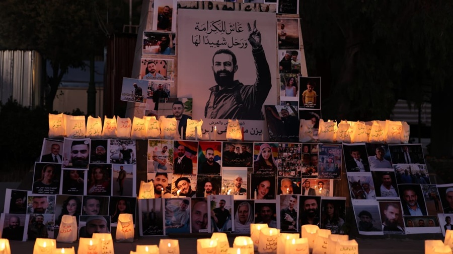 السويداء مهددة بالفوضى مع تفاقم أزمة الكهرباء والماء