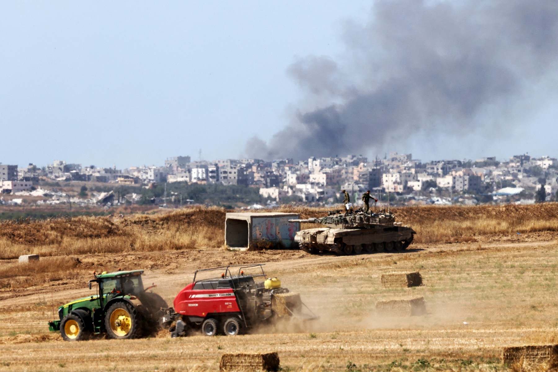 AFP__20240515__34RP9UD__v1__MidRes__IsraelPalestinianConflict.jpg