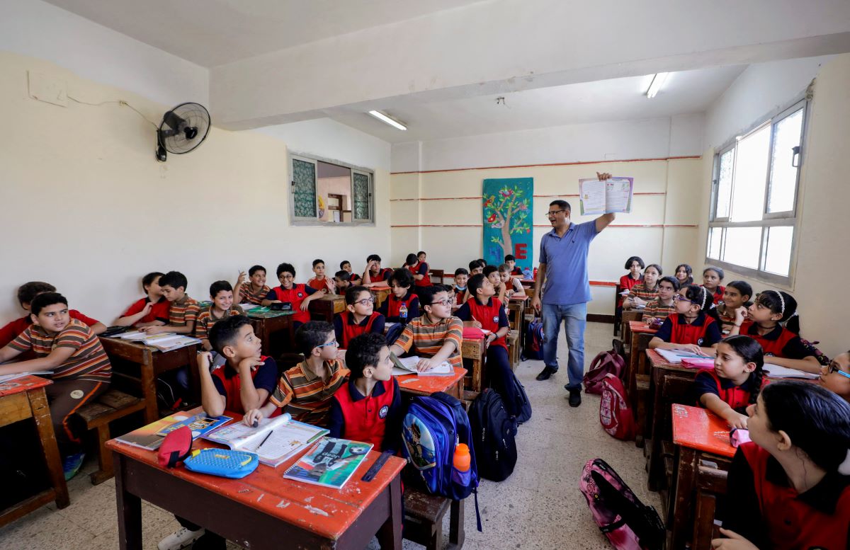 2022-10-02T093732Z_1263864222_RC2WSW99IVFF_RTRMADP_3_EGYPT-EDUCATION.JPG