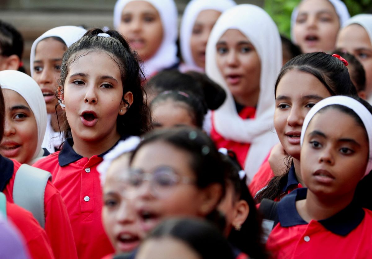 2024-09-22T092624Z_698498399_RC2J5AA998TQ_RTRMADP_3_EGYPT-EDUCATION.JPG